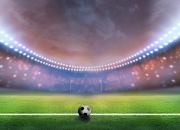 开云体育在线-哥伦比亚铁链封锁圣西罗，维尼修斯化身关键先生破解南美密码