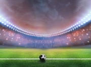 开云体育在线-哥伦比亚铁链封锁圣西罗，维尼修斯化身关键先生破解南美密码