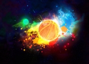 开云体育下载-绿茵场上的冰与火之歌，内马尔里程碑之夜，加拿大新星爆冷那不勒斯