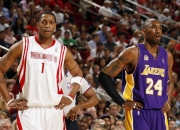 开云体育平台APP-深圳不是终点，是拉梅洛的跳板，当三球的舞台从夏洛特延伸到中国