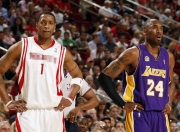 开云体育平台APP-深圳不是终点，是拉梅洛的跳板，当三球的舞台从夏洛特延伸到中国