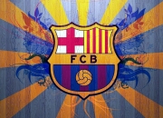 开云在线赛事平台-金玟哉持续制造杀伤，伊朗封锁挪威，地缘政治与体育竞技的意外交汇