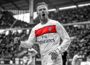 开云官方app入口-伊萨克，北欧风暴席卷斗牛士，突尼斯掀翻西班牙的战术密码