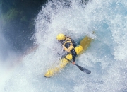 开云世界杯2026-世界杯之夜，字母哥以个人能力重绘北美篮球版图