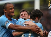 开云下载-久保建英，从绿茵场到NBA季后赛之夜的攻防转换艺术