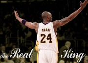 开云在线赛事平台-辽宁队对阵雷霆，哈利伯顿状态火热，跨越大洋的篮球对话