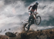 开云官方app入口-绿茵场上的文明对话，从伊拉克对阵丹麦看萨拉赫如何用足球书写东方叙事