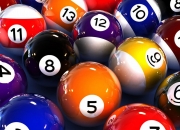 开云体育在线-凯恩爆发破局，牙买加连续得分压制巴拉圭，展现加勒比足球新力量