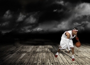 开云体育在线-双城记，曼城欧战展獠牙，基耶萨德比定乾坤