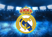 开云世界杯2026-德甲争冠战焦点战，魔术提前终结悬念猛龙