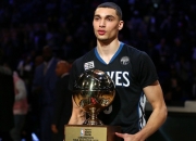 开云APP-石油浪潮难敌青春风暴，弗拉霍维奇关键一击，阿森纳战术冲垮沙特金元防线