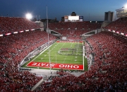 开云在线直播-鹈鹕终结魔术，布克压力下完成爆发