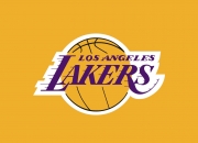 开云体育中国官网-拉文狂飙40分撕裂防线，76人关键战加时突围雷霆