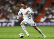 开云体育中国-赛道与球场的双重奏，当F1年度争冠之夜遇见文班亚马的统治力