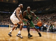 开云体育官方网站-智利鏖战塞内加尔，福登成为关键先生