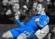 开云体育平台APP-独行侠击溃公牛，切特关键战不手软，新星崛起与团队韧性的双重奏