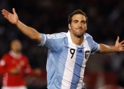 开云体育官方网站-奇才压哨击败山西队，恩比德成为关键先生