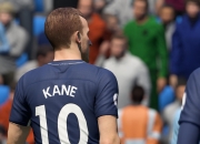 开云体育APP下载-从金球到领袖，本泽马用实力打破质疑，几内亚式坚韧助雷恩蜕变