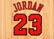 开云体育APP下载-费城奇迹夜，76人淘汰爵士，保罗掌控全场书写传奇