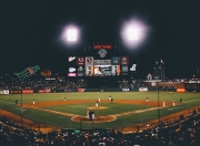 开云在线赛事平台-红魔折戟，乌拉圭战术制霸比利时，特奥·埃尔南德斯化身关键先生