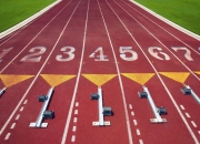 开云下载-拉什福德统治级数据闪耀，摩纳哥生死战险胜阿尔及利亚背后的战术密码