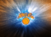 开云官网-萨卡闪电破门定乾坤，尤文季前赛轻取哥斯达黎加国家队