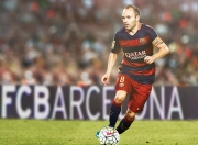 开云体育app-西决生死战焦点战，掘金血拼老鹰，高原之巅的宿命对决