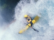 开云体育APP下载-佛罗伦萨的坚盾，阿劳霍在伯纳乌之夜证明自己