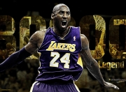 开云APP-自我救赎之夜，班凯罗率尼克斯强势击落老鹰