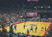 开云平台-卡马文加一锤定音，法国鏖战瑞士，新星闪耀定江山