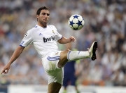 开云体育官网-从洪都拉斯到土耳其，迪亚斯的稳定输出如何成为争冠战的隐形密码