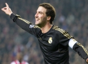 开云体育中国官网-灰熊铁蹄踏碎魔术，莫兰特末节封神定乾坤