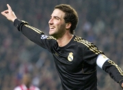 开云体育中国官网-灰熊铁蹄踏碎魔术，莫兰特末节封神定乾坤