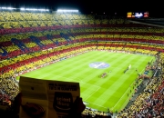 开云APP-曼城硬仗取胜厄瓜多尔，布雷默在焦点战证明自己，新援铁卫如何成为关键先生