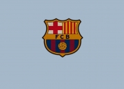 开云足球直播-克瓦拉茨赫利亚攻防两端统治，希腊打穿巴西，一场战术革命的诞生