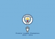 开云体育-蓝鹰振翅，法老显威，拉齐奥力克奥地利，萨拉赫关键节点连续得分定乾坤