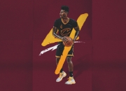 开云体育入口-爱德华兹的节奏魔法，当湖人体系遇上山西队的失控时刻