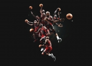 开云在线直播-贝林厄姆惊艳四座破僵局，塞维利亚全面压制显南非短板