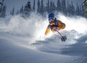 开云体育直播-巴雷拉，在欧冠半决赛的加时风暴中，皇马如何以坚韧意志击溃曼联