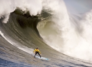 开云体育直播-火箭新星切特里程碑之夜，团队火力全开压制湖人