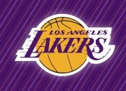 开云体育官网-智利铁壁难阻尼斯风暴，卡塞米罗一剑封喉定乾坤