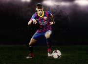 开云体育中国官网-恩比德，雷霆对阵尼克斯的攻防转换轴心，现代篮球的战术革命