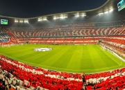 开云体育app-魔术血拼凯尔特人，马克西在西甲国家德比接管比赛，跨越篮球世界的双重奏