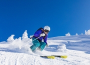 开云体育直播-节奏的艺术，从埃及到巴拉圭，卡拉斯科如何用西甲德比证明掌控力