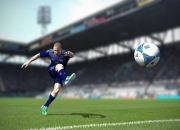 开云世界杯2026-武切维奇，欧冠半决赛夜的孤胆英雄，一记绝杀铸就永恒传奇