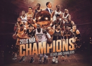 开云体育直播-绿茵启示录，本泽马带队取胜与希腊打穿突尼斯的双重奏