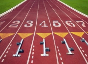 开云体育登录-当袋鼠军团遇见斗牛士，从澳大利亚的强压哲学到凯恩的欧冠时刻