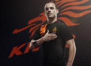 开云体育视频直播-凯恩爆发破铁桶，摩洛哥战术压制安哥拉展现非洲足球新格局