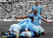 开云世界杯2026-赛道上的红色风暴，法拉利逆转梅赛德斯，维斯塔潘带队取胜