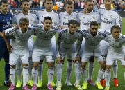 开云体育-逆转与统治，日本队翻盘丹麦，安赛龙高光闪耀